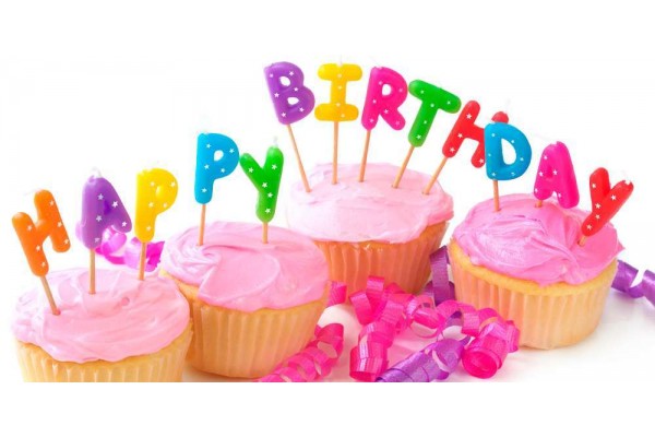 Что подарить маме? Топ подарков маме на день рождение