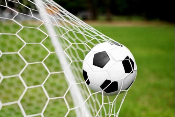 29 апреля праздник Всеукраинский день футбола