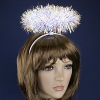 Нимб Блеск (перламутровый)