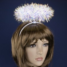 Німб Блиск (перламутровий)