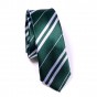 Краватка Гаррі Поттер Слізерін (зелений)