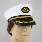 Фуражка Капитана