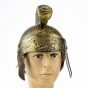 Шлем Легионера (золото антик)