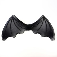 Крила Кажан