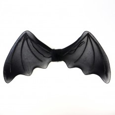 Крила Кажан