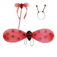 Набор Божья Коровка