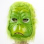 Маска Грінч