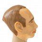 Маска гумова Путін