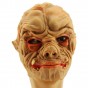 Маска гумова Кабан