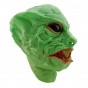 Маска гумова Кобра