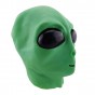 Маска гумова НЛО