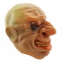 Маска гумова П'яниця