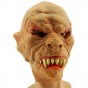 Маска гумова Зубастий