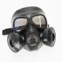 Маска Сталкер с противогазом