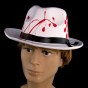 Шляпа кровавая Тони Монтана 9192