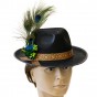 Карнавальная шляпа Украинская Подолье 13665