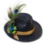 Карнавальная шляпа Украинская Подолье 13665