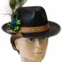 Карнавальная шляпа Украинская Подолье 13665