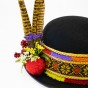 Шляпа детская Гуцульская Любомир 13682