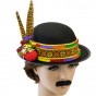 Шляпа детская Гуцульская Любомир 13682
