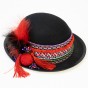 Шляпа детская Гуцульская Ярема 13683