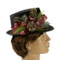 Капелюх новорічний Колядник 13303