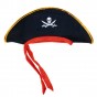Шляпа детская Пират с повязкой