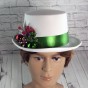 Шляпа новогодняя 52352 Олаф 9220