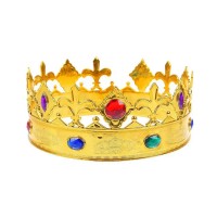 Корона Триумф