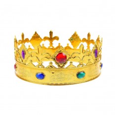 Корона Тріумф