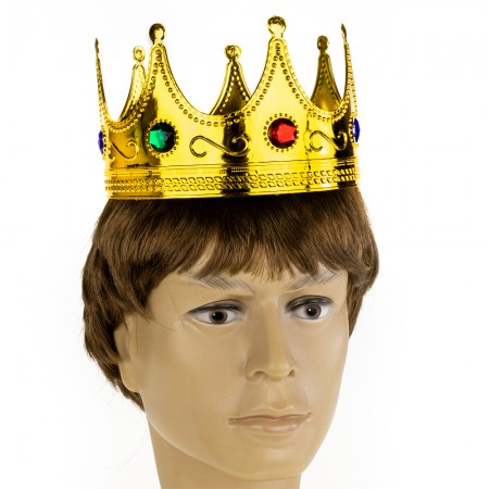 Корона Грация