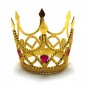 Корона Принцеса (золота)
