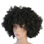 Перука Негра