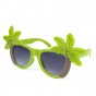 Очки Гавайские Пальмы