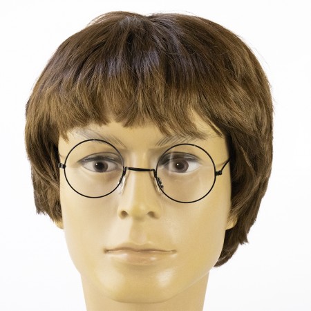 Очки Гарри Поттер Премиум МТ