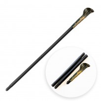 Тростина складана Кобра