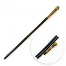 Трость складная Круглая