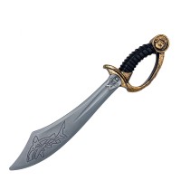 Сабля пирата