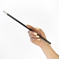 Мундштук гигантский