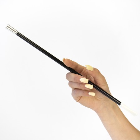 Мундштук гигантский