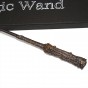 Волшебная палочка Светящаяся Гарри Поттера