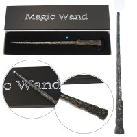 Чарівна паличка світня Рона Візлі