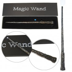 Волшебная палочка Светящаяся Рона Уизли