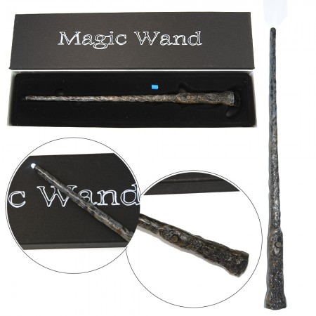 Волшебная палочка Светящаяся Рона Уизли