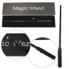 Волшебная палочка Светящаяся Северуса Снегга