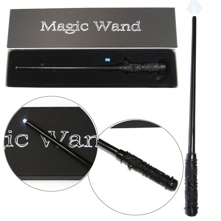 Волшебная палочка Светящаяся Северуса Снегга