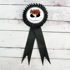 Аксессуар Хэллоуин Джек