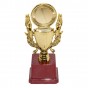 Статуэтка 57008 Кубок с венком