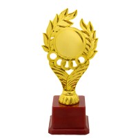 Статуетка 57015 Слава