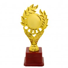 Статуэтка 57015 Слава